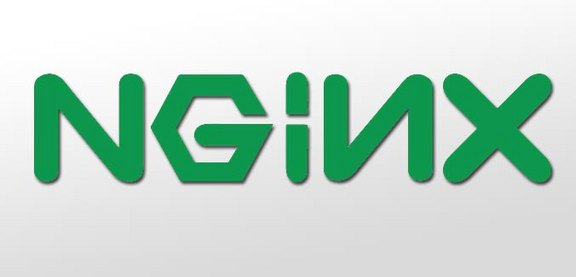 nginx.jpg