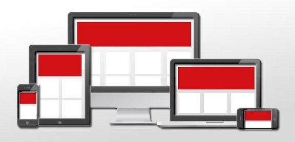 contentmanagement_web.jpg